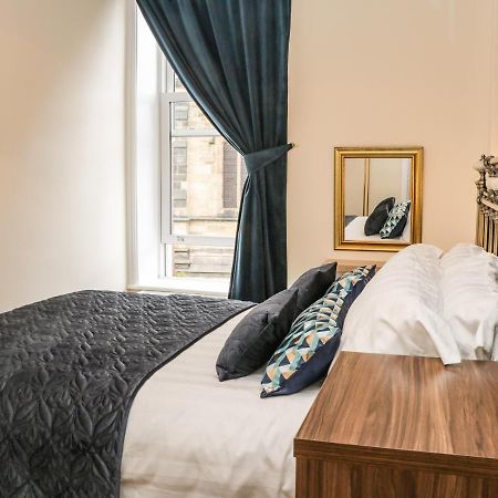 St Hilda'S Corner House Apartment วิทบี ภายนอก รูปภาพ